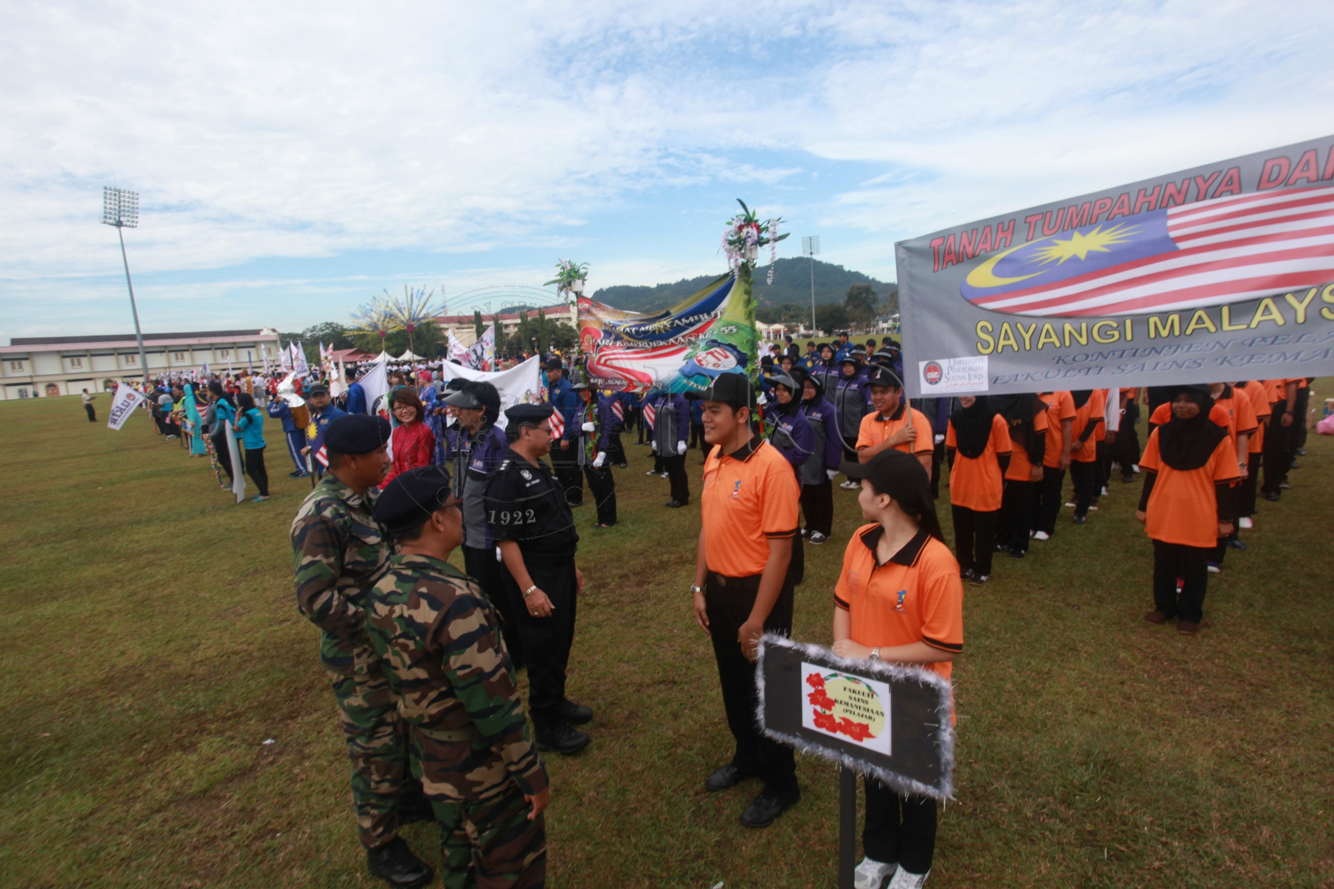 BPA 12 117 patriotik IMG 6769